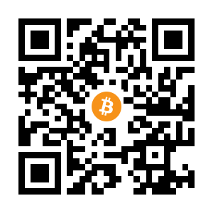 bitcoin:1B5rwQwgCWMcsjN6emkMen5SPDHjL6vQCp