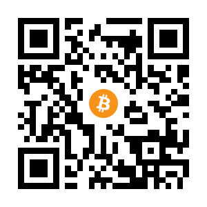 bitcoin:1B5wtAvQstVNP9j4ABNRwQGtbGY4FSHC9q