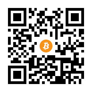 bitcoin:1B65bRwAxJjBJH5yGsG5dPuWgqpt6YUcri
