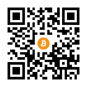 bitcoin:1B6PjSBqc7BGEtX4PJSH8k6TN5uMJHB5tF