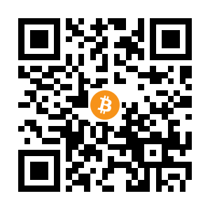 bitcoin:1B6PjSBqc7BGEtX4PJSH8k6TN5uMJHB5tF