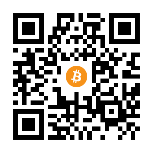 bitcoin:1B6exP74TJVadcjf53XCjhbS39FYzxBqYz