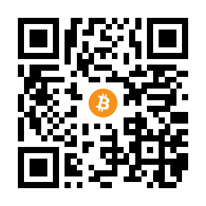 bitcoin:1B6gF7CG77qzqkGtRcHV4Cwv77bbyFcsbE