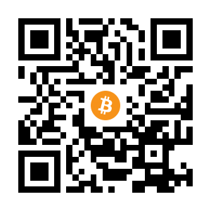 bitcoin:1B6gjiCEWYLm7GajeLimodytATrRSzyLSj
