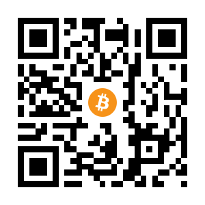 bitcoin:1B6uMJG6S413d2tkoKvfCHVkhERxc31hzJ