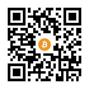 bitcoin:1B6wXhFqrKjM6QzWFBGwk8KQwpZaAwUHEn