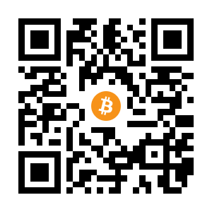 bitcoin:1B6yX5dPhpfJFNQrjAEZ7Wq8ojrDESiGwK