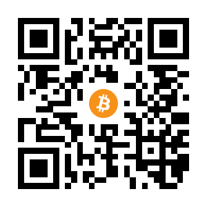 bitcoin:1B74Ts74RGiSG4f9Ty4LAKDGiWCbFn8bUc