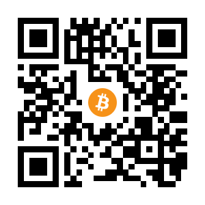 bitcoin:1B7WL9jt1kDZLjGRjbg8zM8d7b2xkv7yYi