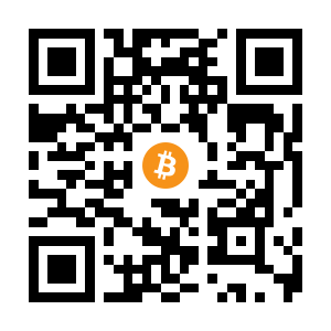 bitcoin:1B7eqci2GCbPvi9kmP8ZrKQ1E3BbbETpWw