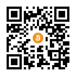 bitcoin:1B7qJ6AxD9TXnLLzhxPUcYW13QZa5iHcQE