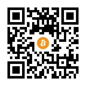 bitcoin:1B84vyd2RhLvztb5mB5D8jEUJjNcPoRnZp
