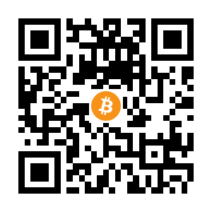 bitcoin:1B84vyd2RhLvztb5mB5D8jEUJjNcPoRnZp
