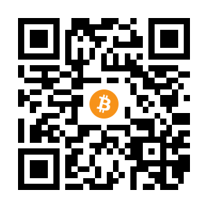 bitcoin:1B86JLk6WyaJzz3L1t2FWDzsd36zViBYsZ