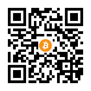 bitcoin:1B86JLk6WyaJzz3L1t2FWDzsd36zViBYsZ