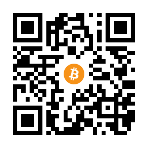 bitcoin:1B88TZPtX3Fg1DEz53brKDV6f4j7FLyGaR
