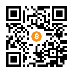 bitcoin:1B8C6LkjpQHg6PnHzujfg3ujZ7Z3C9pEqW
