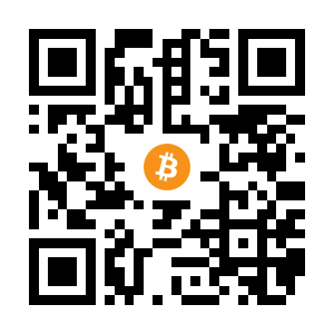 bitcoin:1B8Ghym7gWSQfvxURVTi782i55mweuTNGf