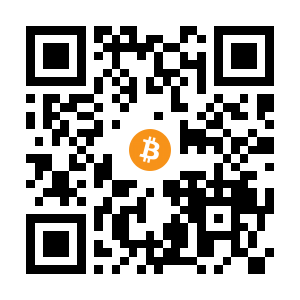bitcoin:1B8RJGJ3WHHA9CRdM4WznCeXpkeqeABdJ4