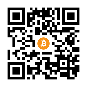 bitcoin:1B8RaLbiGfvJjUxfnqwRo45sAFe5wqM4LJ