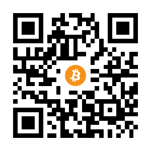 bitcoin:1B8YsUcna9Y7UBExiuks59CdHTWNhyYMBt
