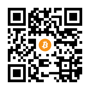 bitcoin:1B8ibmtbk6RykXa2ZakELJjbRbDawLXJxn