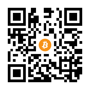 bitcoin:1B8jpvws2DcPE57Uxk9JRTdzXRz7TADqdF