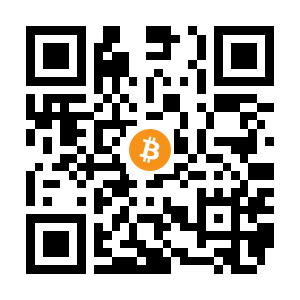 bitcoin:1B8jpvws2DcPE57Uxk9JRTdzXRz7TADqdF