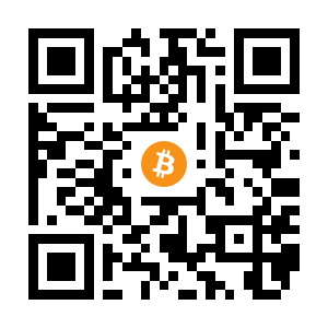 bitcoin:1B8kCdATtXYTTF8HP3jT9z5y2NetPRwwoe