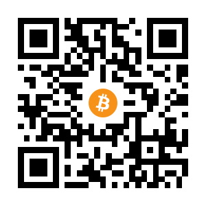 bitcoin:1B91Q3d219hMaG4uqmrSkr6m1AwYXeq9XF