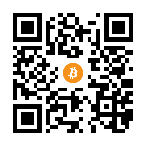 bitcoin:1B92KvhMSdhn7BTMTtmeQXnCcjCX8bNdqu