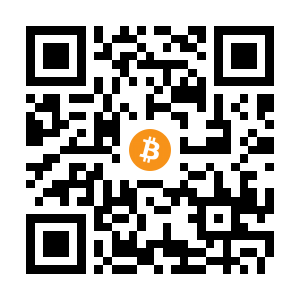 bitcoin:1B959uNhJfQCRPuQuua2VJxTEXRhLKpEgf