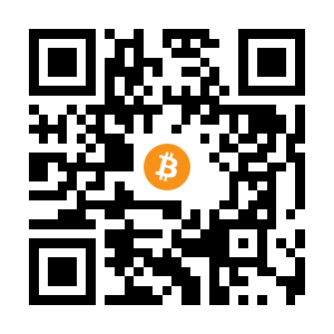bitcoin:1B9BYdYN6cyLCAhycpzePrj5WQPYj7Y1wq