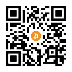 bitcoin:1B9GcFFY72MDH8scvrFTtWWJynxAC7L4Y7