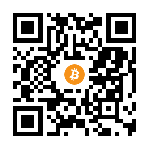 bitcoin:1B9K2dU3Z3gG5FeT6iHiBfeWShVFANKFLJ