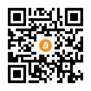 bitcoin:1B9KGF5iBb72wiUX3DMkUiX9GcaArHX8tF