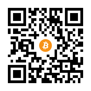 bitcoin:1B9TS2h67dsLwjov1CQ5VyztvTryxYiW9L