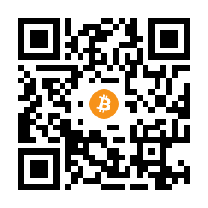 bitcoin:1B9zVHaXmEV1aiPFb1wwcTkHRYT5M29CoD