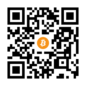 bitcoin:1BAUazC3CkMG8XWMJd5pNRtFsJ4Mczm7zj
