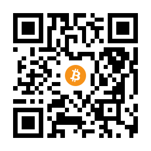 bitcoin:1BAX5FCbKpMS9XetNw6fCSoUAwgFk8vZDH