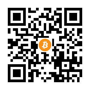 bitcoin:1BAX9L19XsyWa5wdrbPgVeLxLNEgTrok4T