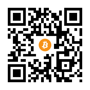 bitcoin:1BAarZtm8Sz6gKxkhADgRn6oBDNELStgWw