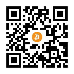 bitcoin:1BAb6cziVLCYVFEFzFVT7sL1hv63KVjAjZ
