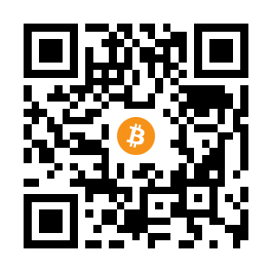 bitcoin:1BAbqoUECGo5K6ehsXzJKSmt3nGgu5Vmir