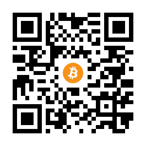 bitcoin:1BAmVrvaaHp8FffYNFnV9ZbHZrZe7BLzw