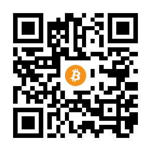 bitcoin:1BAv1myexjPQe6q5GcgzJGnqoQGxoUFJTv