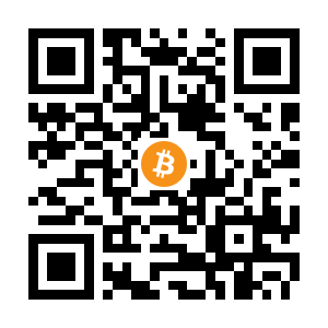 bitcoin:1BBCRPhN18Juap3qmKYZ1UzmaEiBivibSA