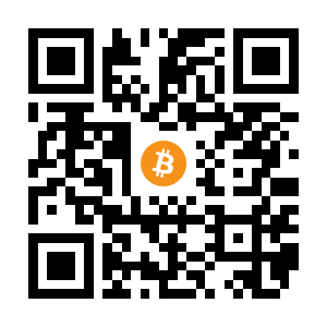 bitcoin:1BBSJwusAVk4sLk8o3752rDvnnyEpUmHKk