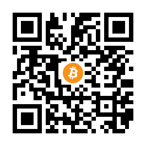 bitcoin:1BBSJwusAVk4sLk8o3752rDvnnyEpUmHKk