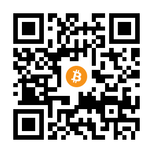 bitcoin:1BBTjEWtNq7wKYf8GU7hvqdNWnmP8JRnQ2